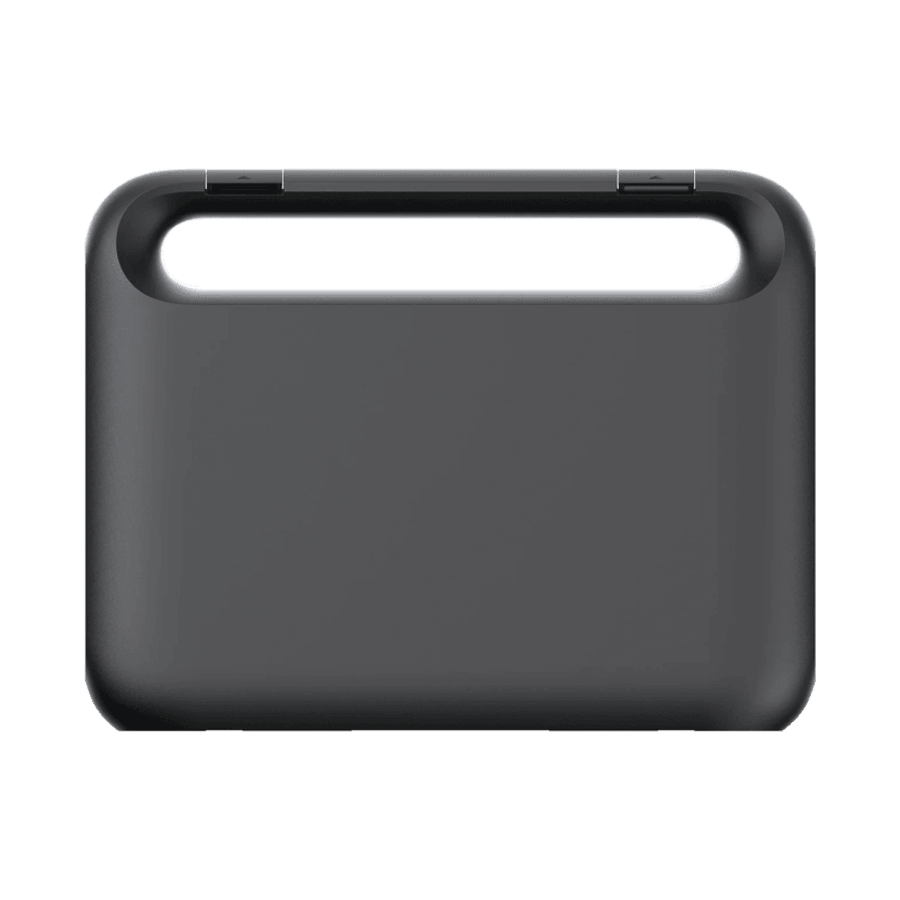 Xiaomi Mijia Tool Kit verkfærasett