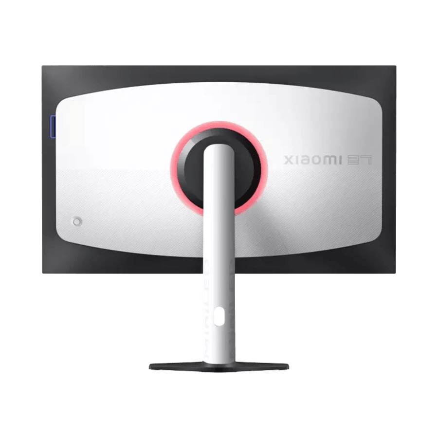 Xiaomi Mini LED Gaming Monitor G Pro 27Qi leikjatölvuskjár