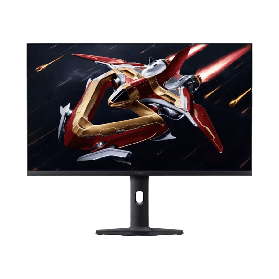 Xiaomi Mini LED Gaming Monitor G Pro 27Qi leikjatölvuskjár