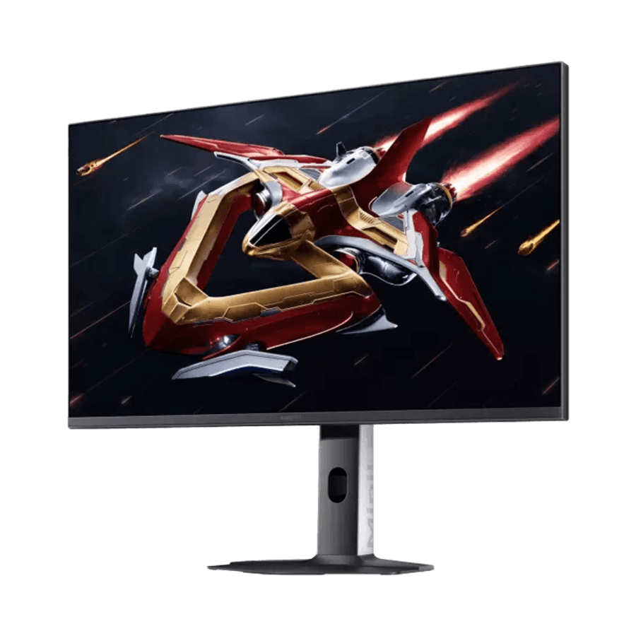 Xiaomi Mini LED Gaming Monitor G Pro 27Qi leikjatölvuskjár