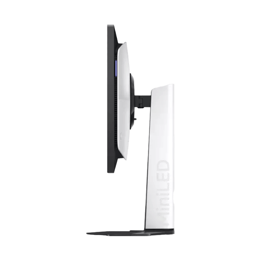 Xiaomi Mini LED Gaming Monitor G Pro 27Qi leikjatölvuskjár