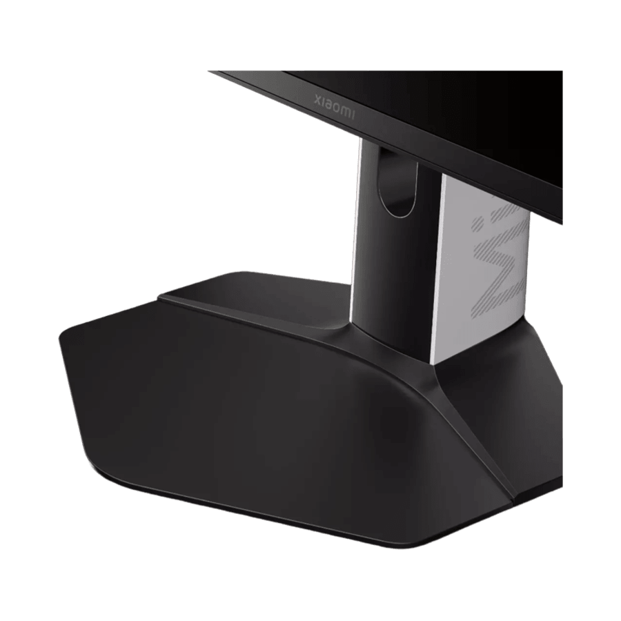 Xiaomi Mini LED Gaming Monitor G Pro 27Qi leikjatölvuskjár