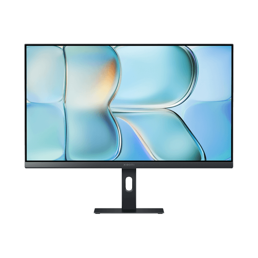 Xiaomi Monitor A24i 2026 tölvuskjár