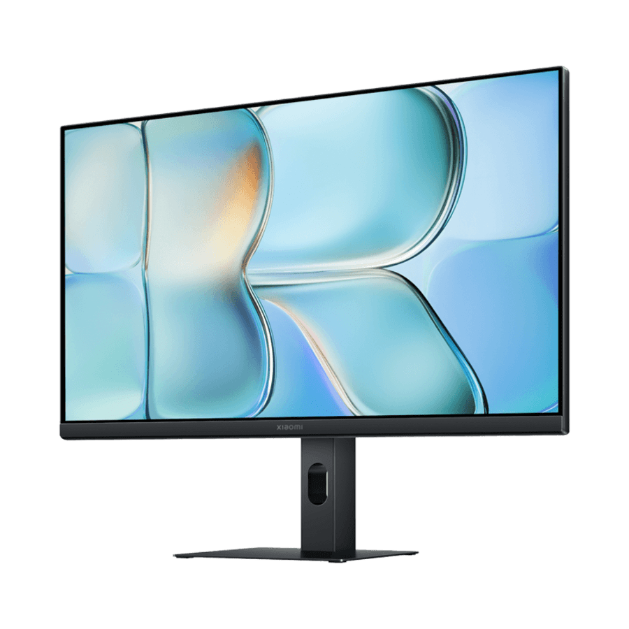 Xiaomi Monitor A24i 2026 tölvuskjár