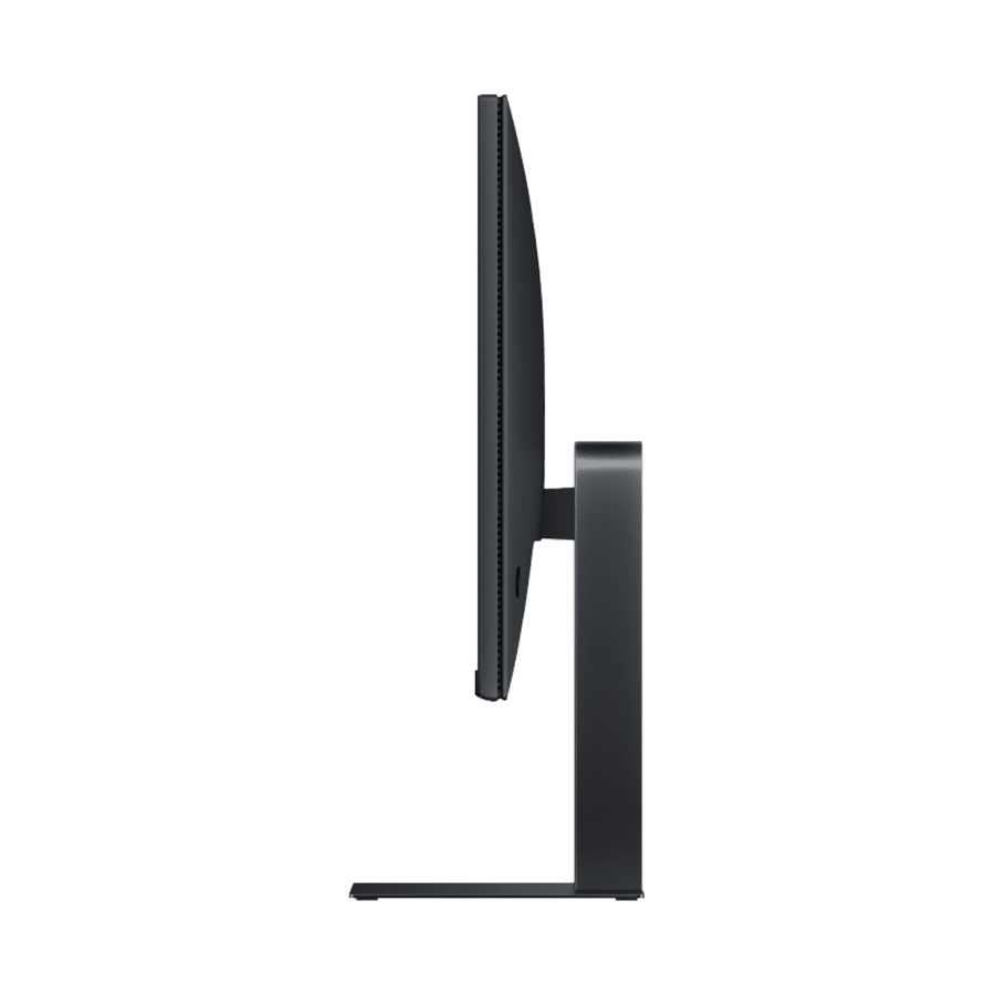 Xiaomi Monitor A24i 2026 tölvuskjár
