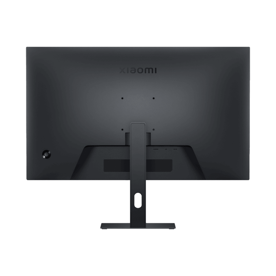Xiaomi Monitor A24i 2026 tölvuskjár