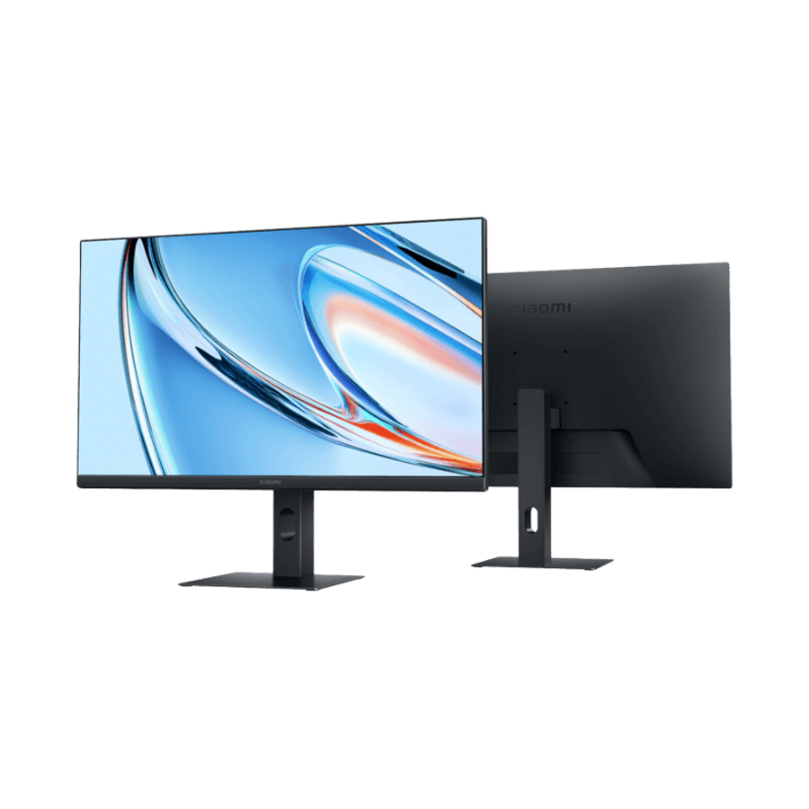 Xiaomi Monitor A24i 2026 tölvuskjár