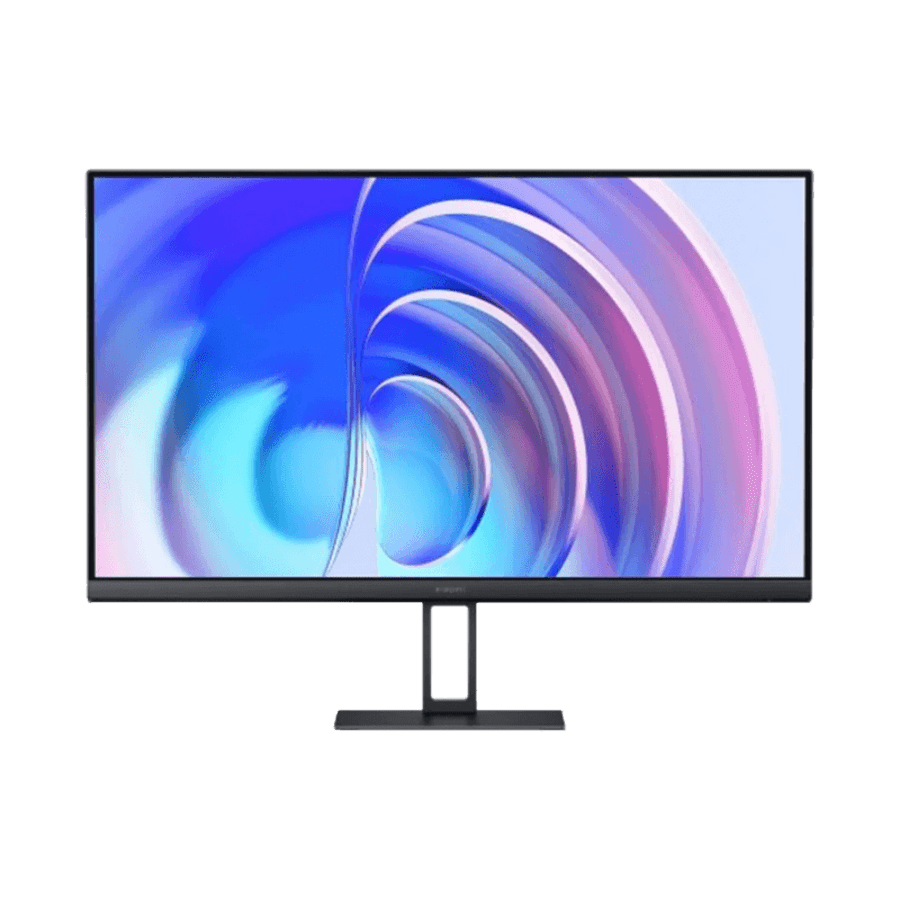 Xiaomi Monitor A24i 23.8" tölvuskjár
