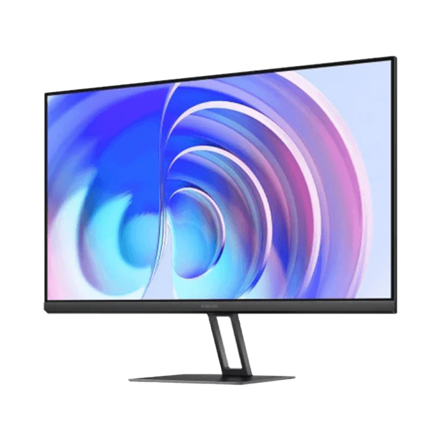 Xiaomi Monitor A24i 23.8" tölvuskjár