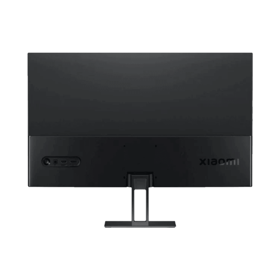 Xiaomi Monitor A24i 23.8" tölvuskjár