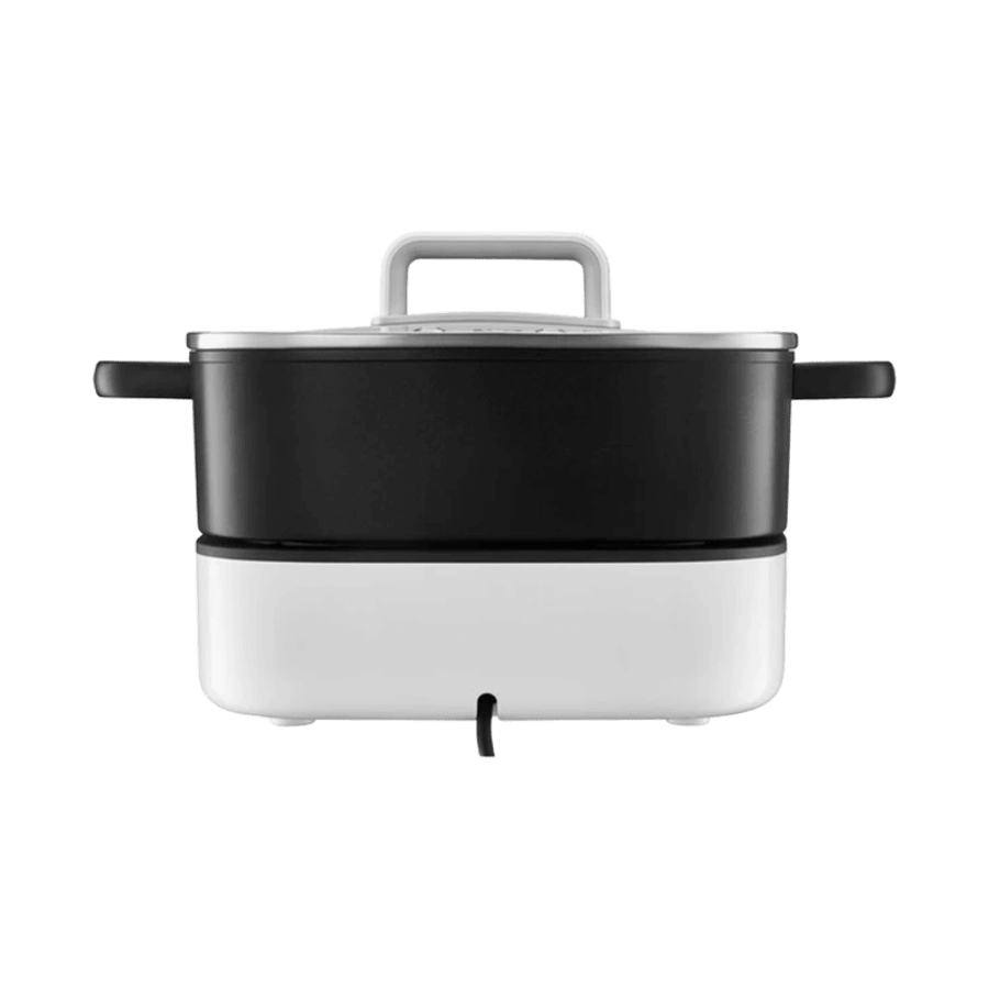 Xiaomi Multifunctional Hot Pot Cooker 6L hægsuðupottur