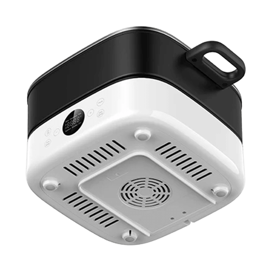 Xiaomi Multifunctional Hot Pot Cooker 6L hægsuðupottur