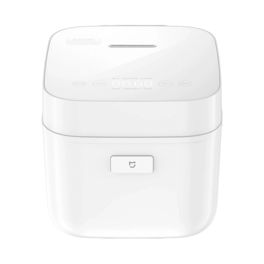 Xiaomi Multifunctional Rice Cooker 1.5L hrísgrjónapottur