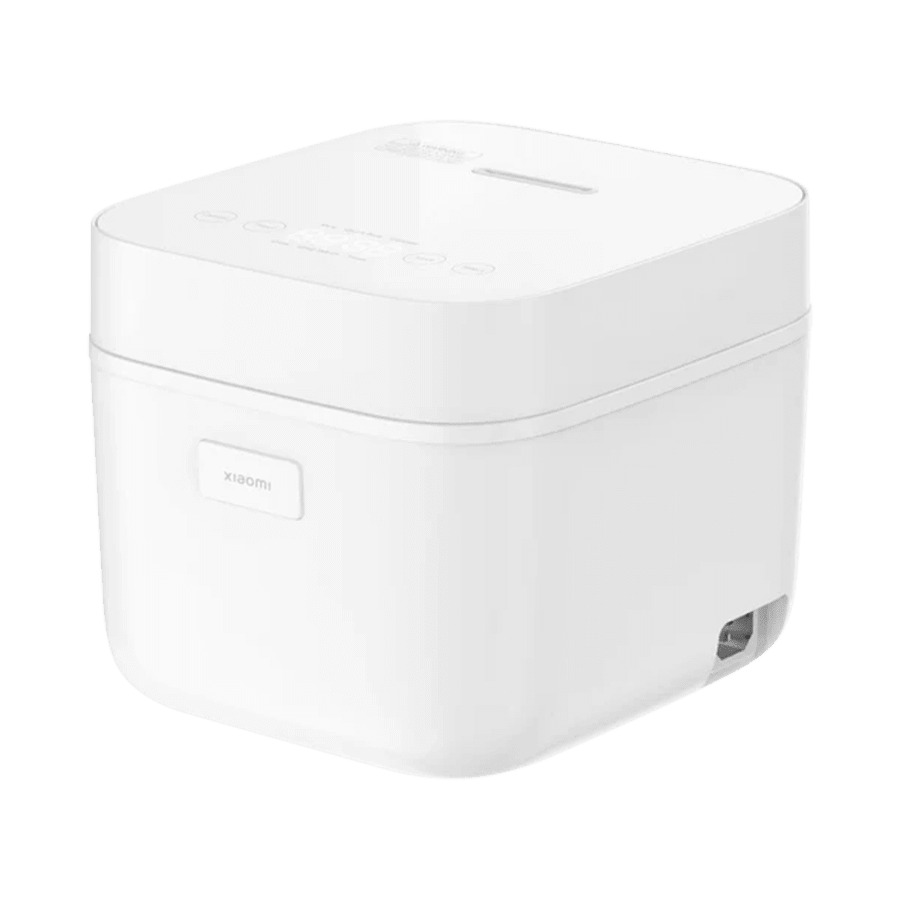 Xiaomi Multifunctional Rice Cooker 1.5L hrísgrjónapottur