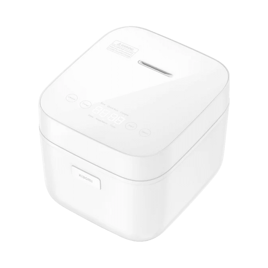 Xiaomi Multifunctional Rice Cooker 1.5L hrísgrjónapottur