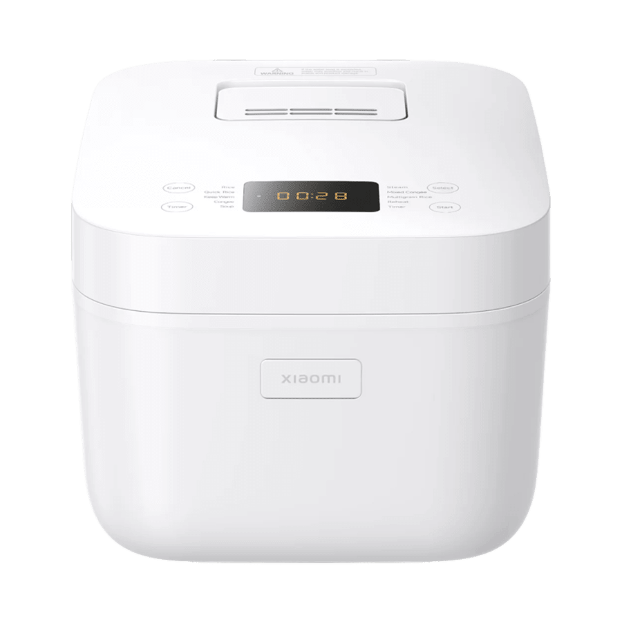 Xiaomi Multifunctional Rice Cooker 4L hrísgrjónapottur