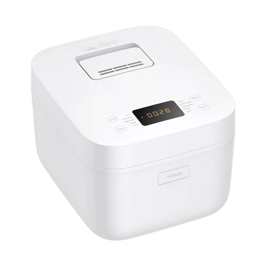 Xiaomi Multifunctional Rice Cooker 4L hrísgrjónapottur
