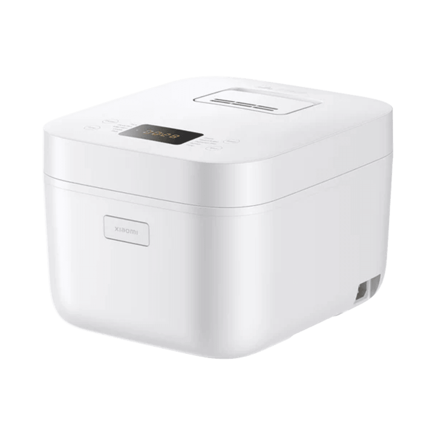 Xiaomi Multifunctional Rice Cooker 4L hrísgrjónapottur