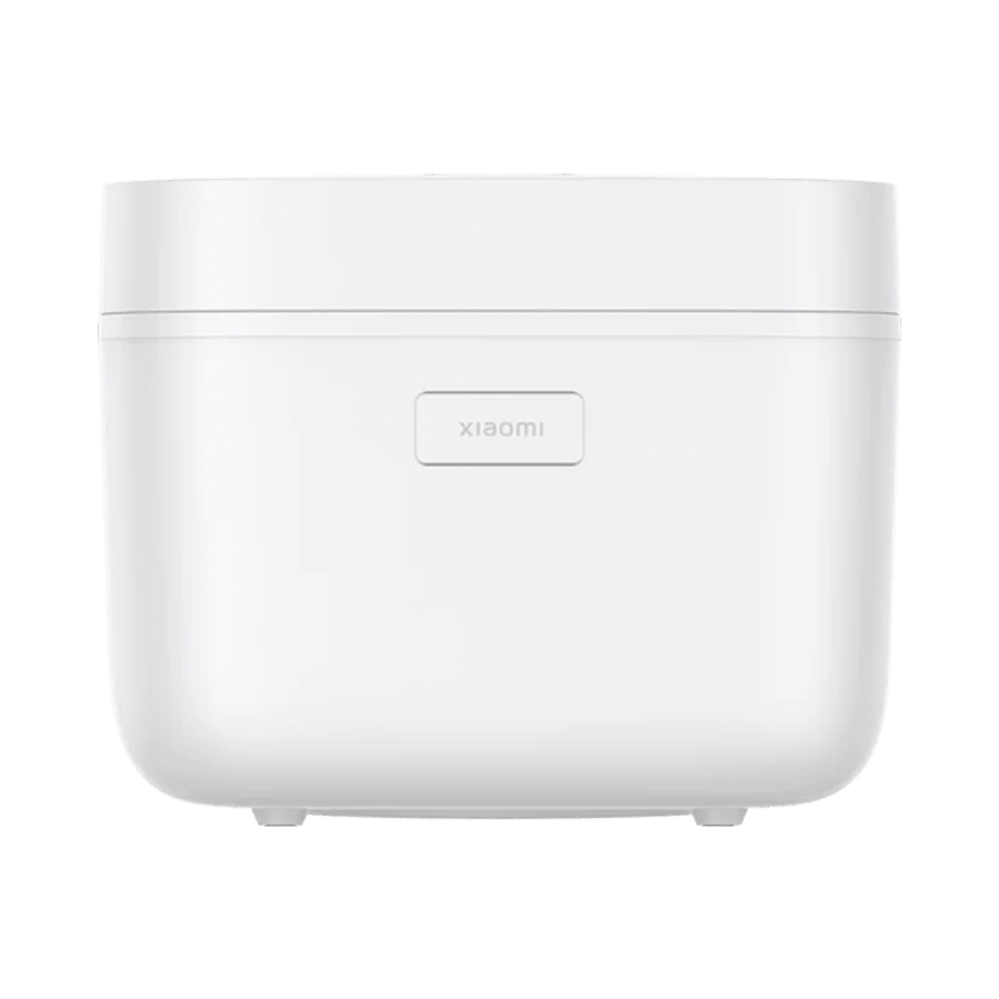 Xiaomi Multifunctional Rice Cooker 4L hrísgrjónapottur