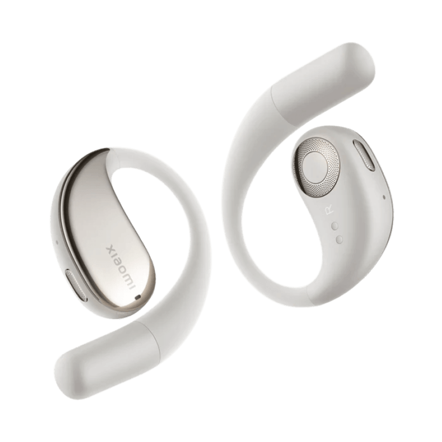 Xiaomi OpenWear Stereo þráðlaus heyrnartól