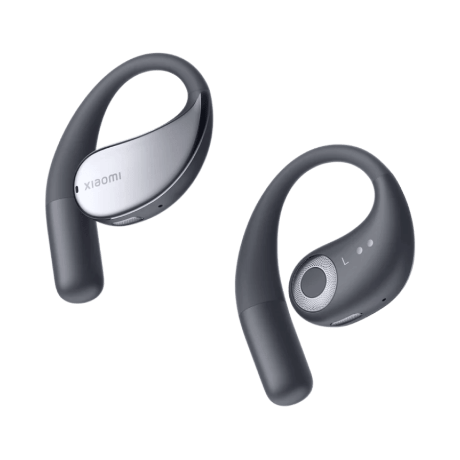 Xiaomi OpenWear Stereo þráðlaus heyrnartól