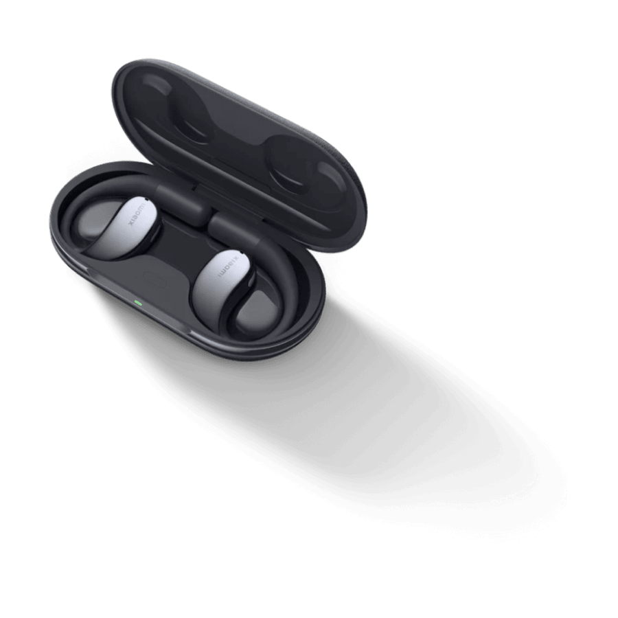 Xiaomi OpenWear Stereo þráðlaus heyrnartól