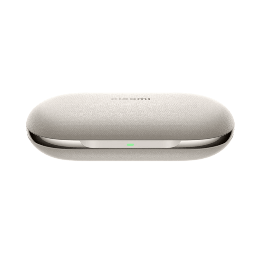 Xiaomi OpenWear Stereo þráðlaus heyrnartól