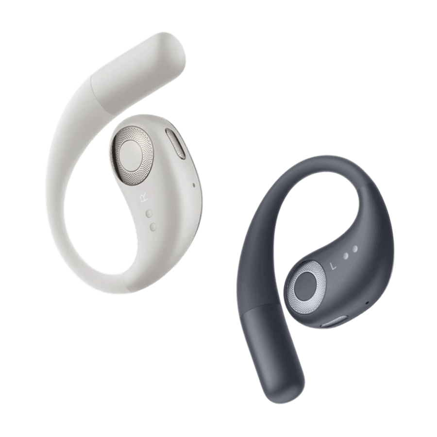 Xiaomi OpenWear Stereo þráðlaus heyrnartól