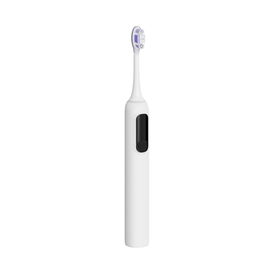 Xiaomi Oscillation Electric Toothbrush Pro rafmagnstannbursti