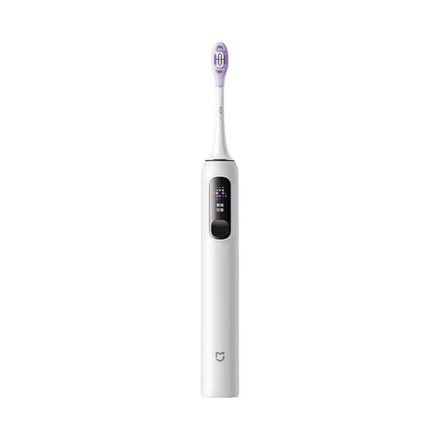 Xiaomi Oscillation Electric Toothbrush Pro rafmagnstannbursti