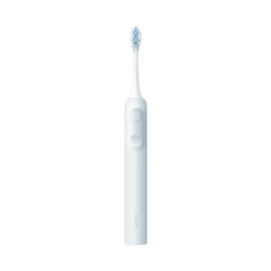 Xiaomi Oscillation Electric Toothbrush rafmagnstannbursti