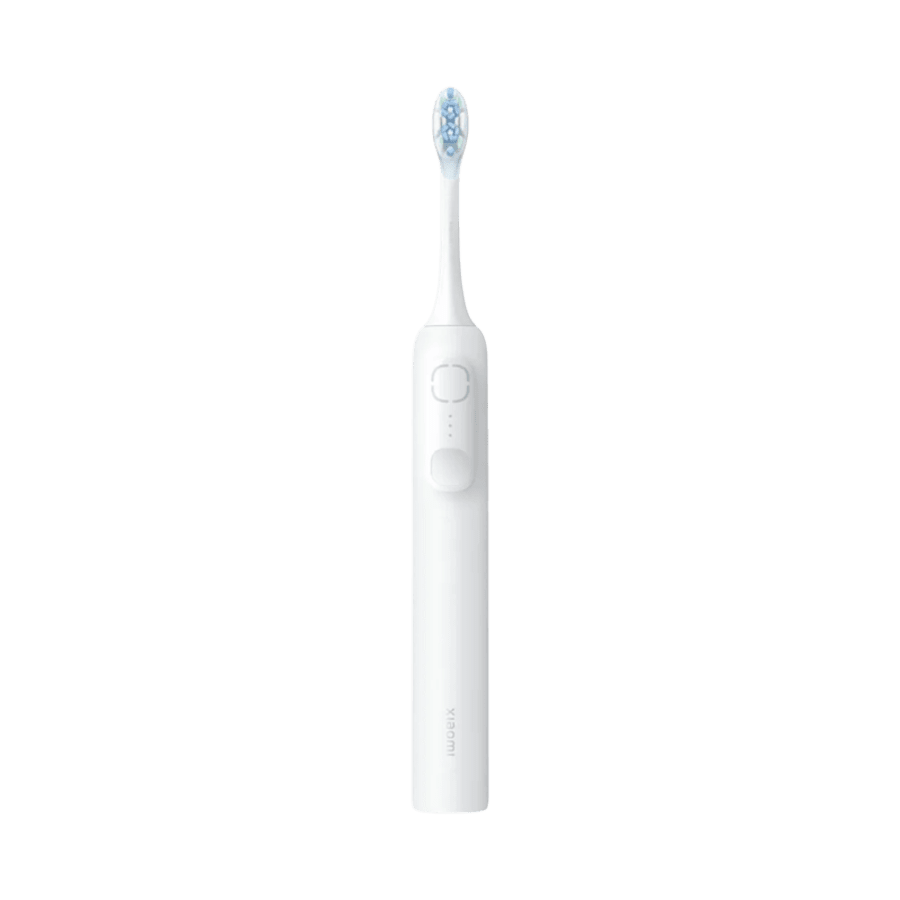 Xiaomi Oscillation Electric Toothbrush rafmagnstannbursti