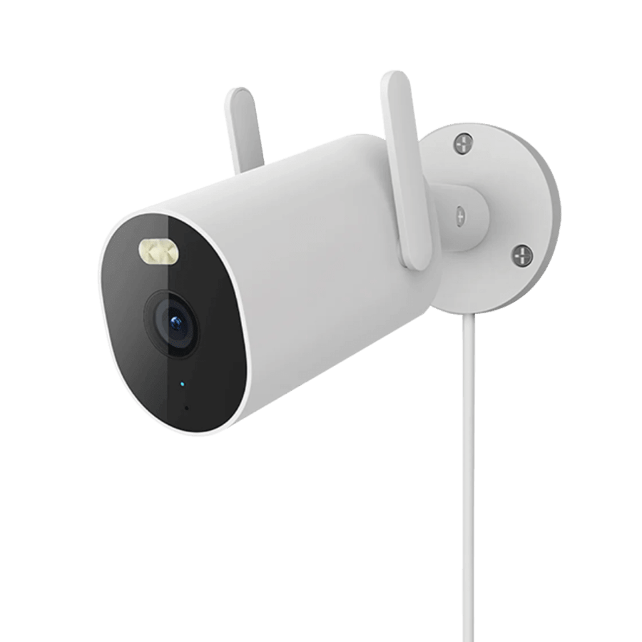 Xiaomi Outdoor Camera AW300 útimyndavél