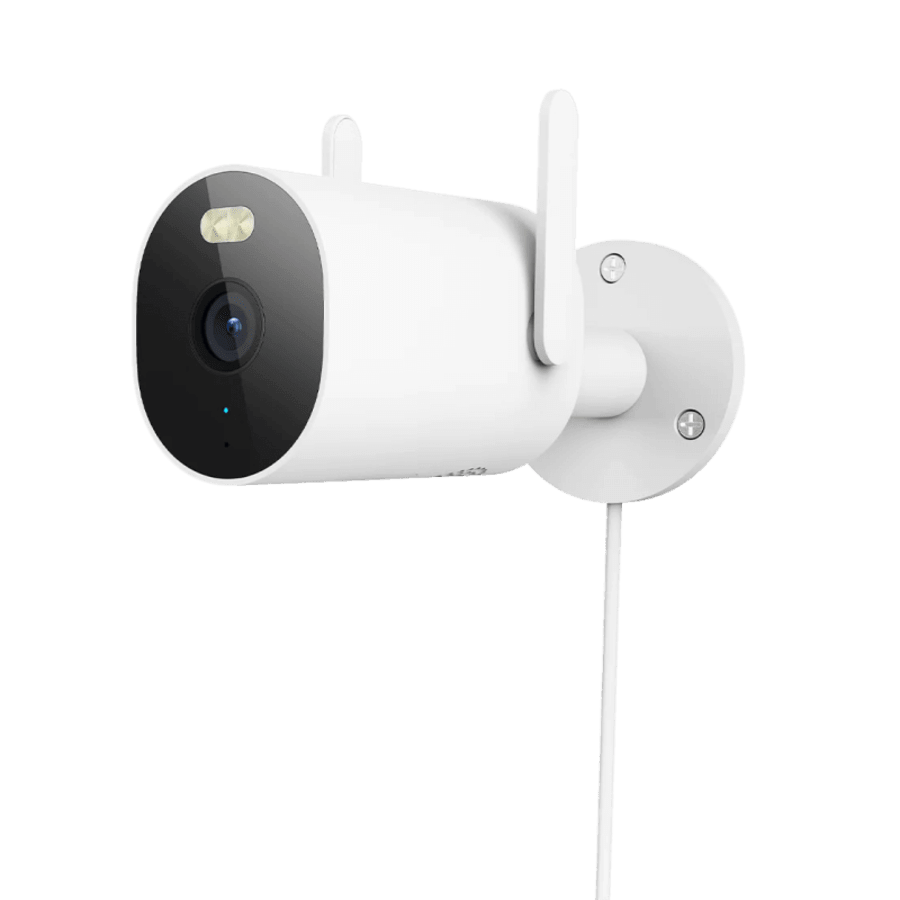 Xiaomi Outdoor Camera AW300 útimyndavél