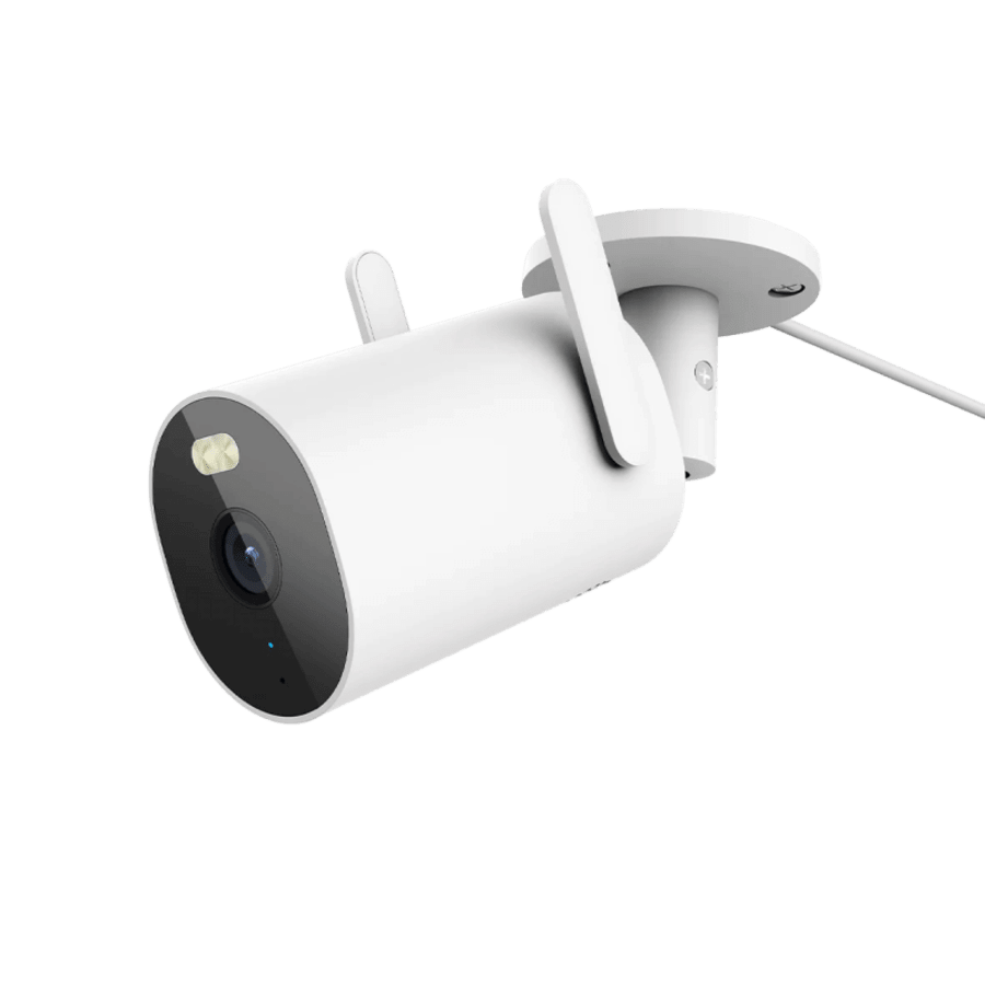Xiaomi Outdoor Camera AW300 útimyndavél