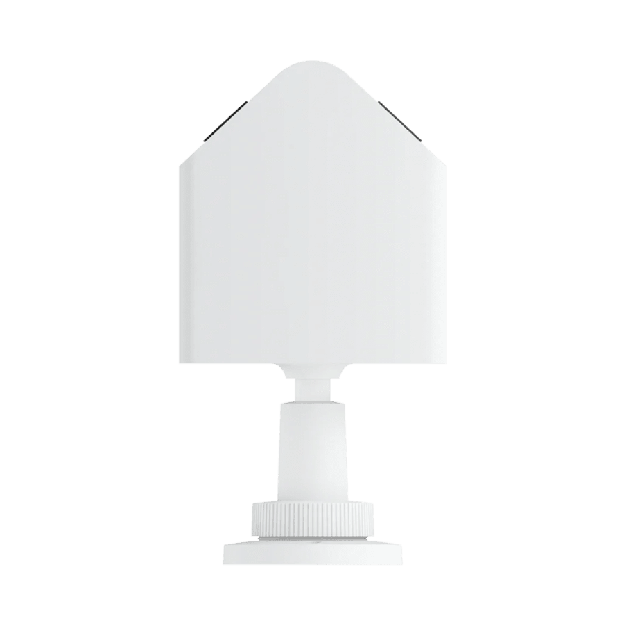 Xiaomi Outdoor Camera CW100 Dual útimyndavél