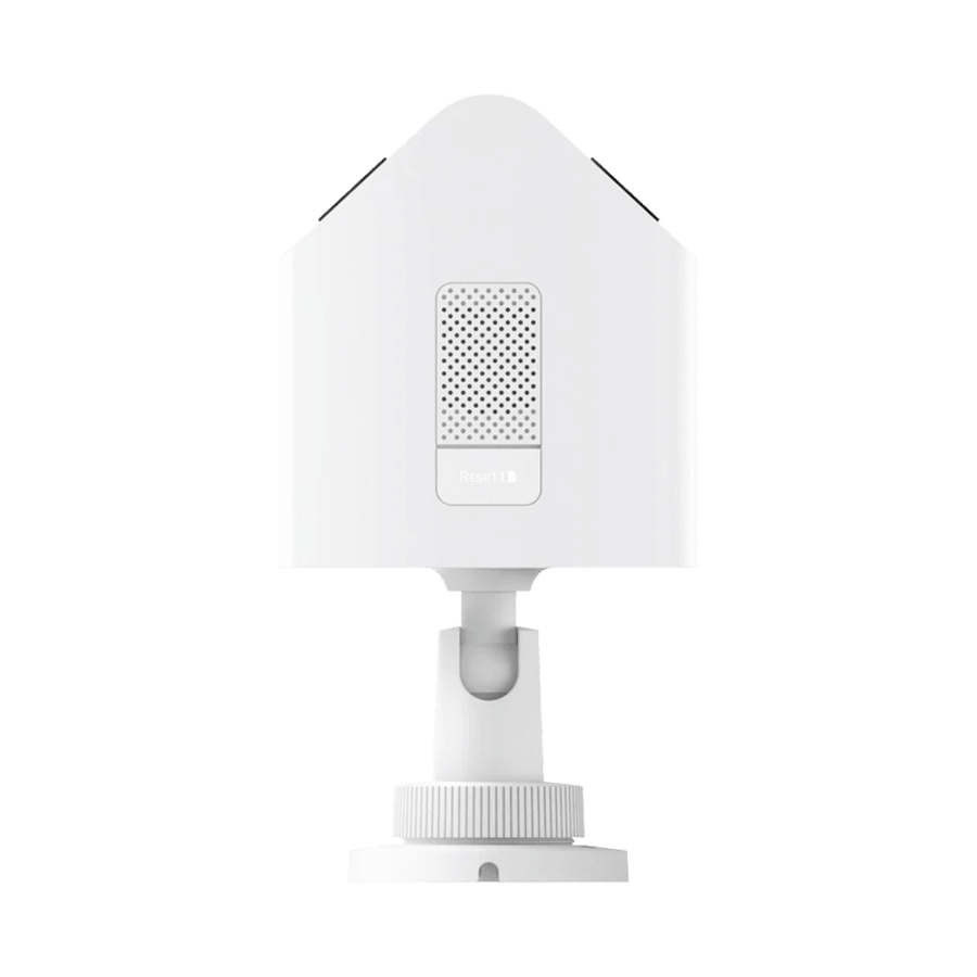 Xiaomi Outdoor Camera CW100 Dual útimyndavél