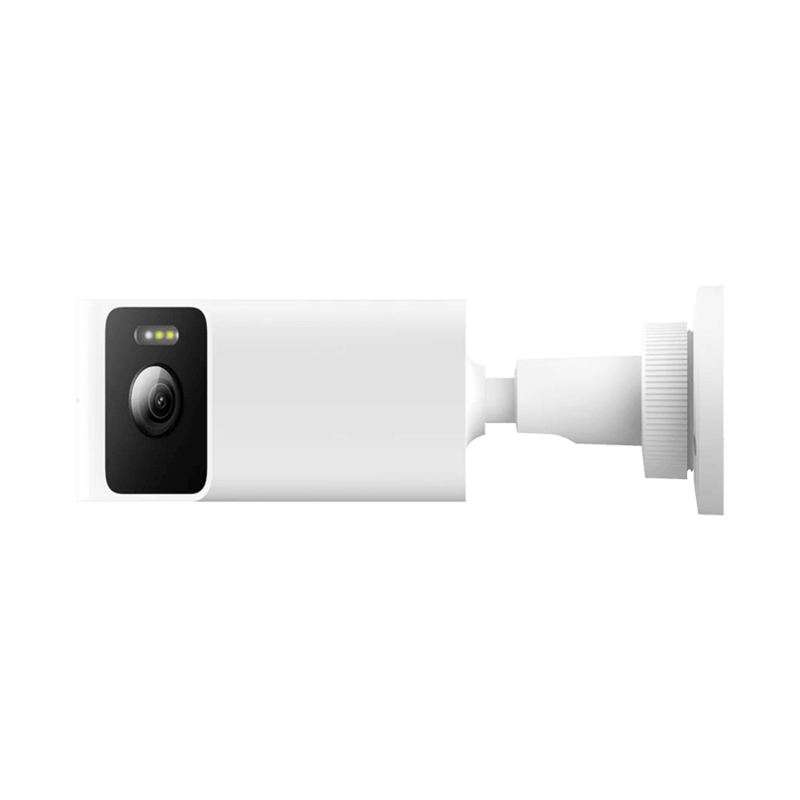 Xiaomi Outdoor Camera CW100 Dual útimyndavél