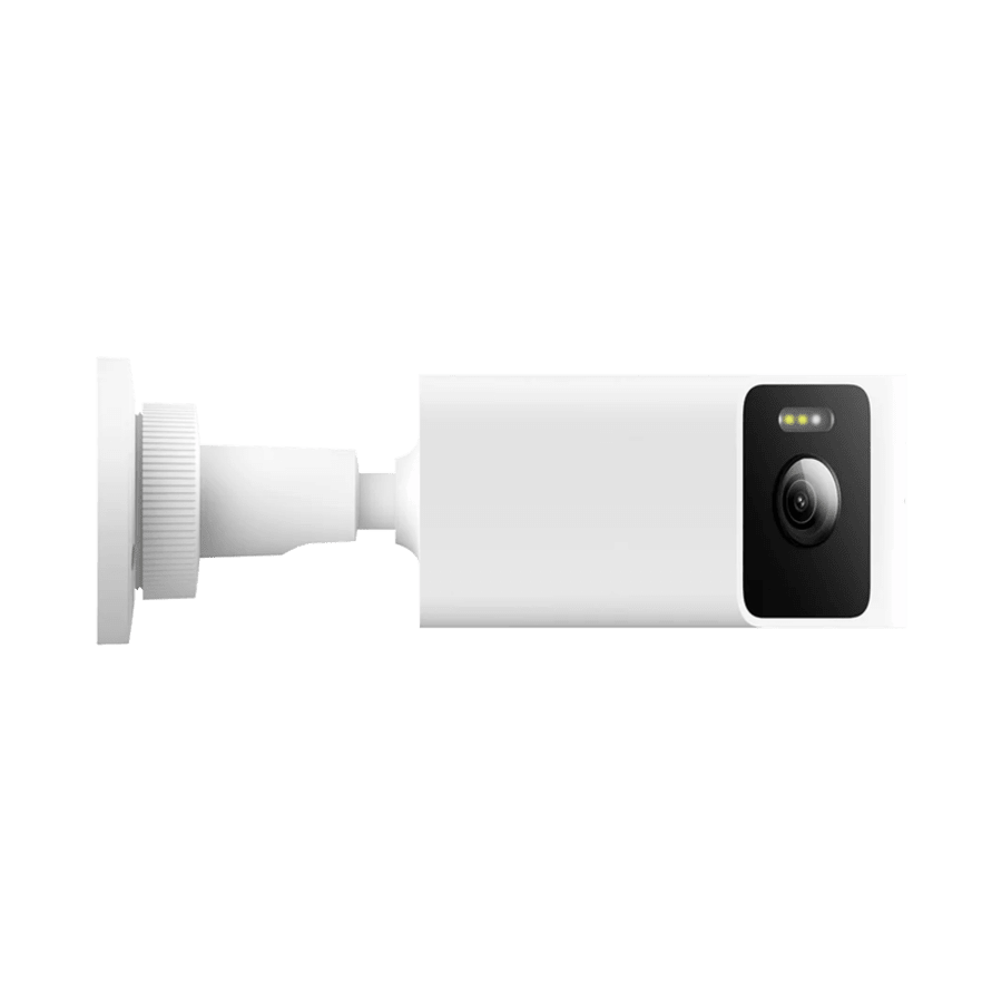 Xiaomi Outdoor Camera CW100 Dual útimyndavél