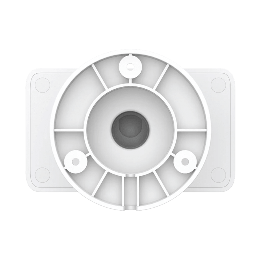 Xiaomi Outdoor Camera CW100 Dual útimyndavél