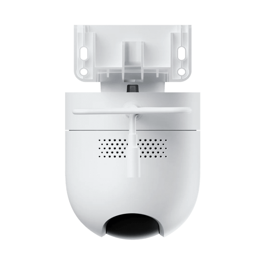 Xiaomi Outdoor Camera CW400 útimyndavél með ljóskastara