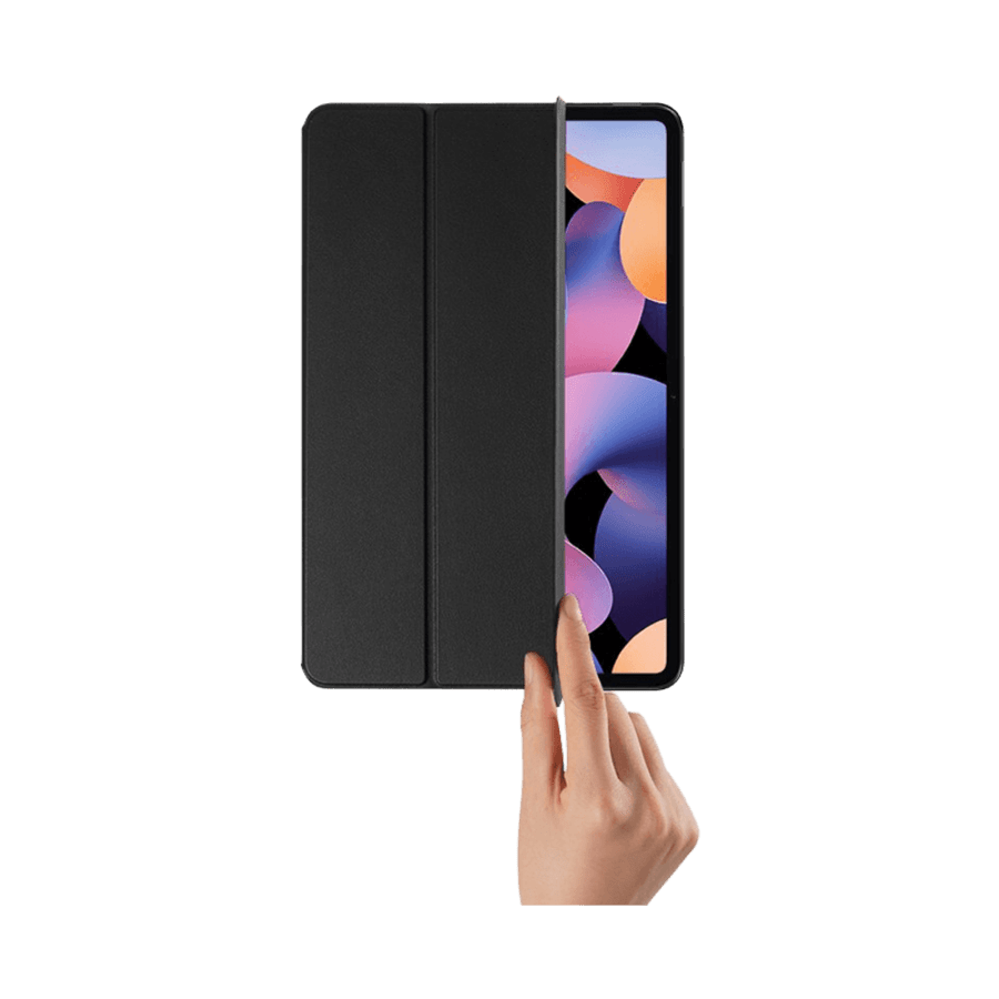 Xiaomi Pad 6 - hulstur