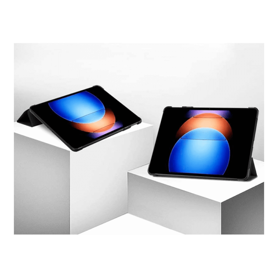 Xiaomi Pad 6S Pro - Hulstur