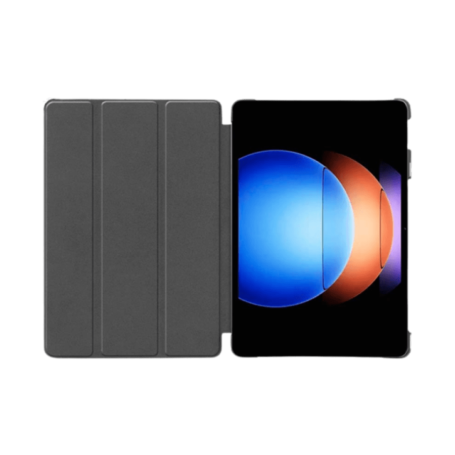 Xiaomi Pad 6S Pro - Hulstur