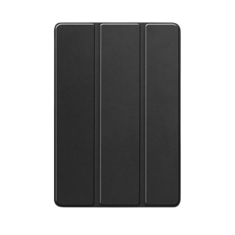 Xiaomi Pad 6S Pro - Hulstur