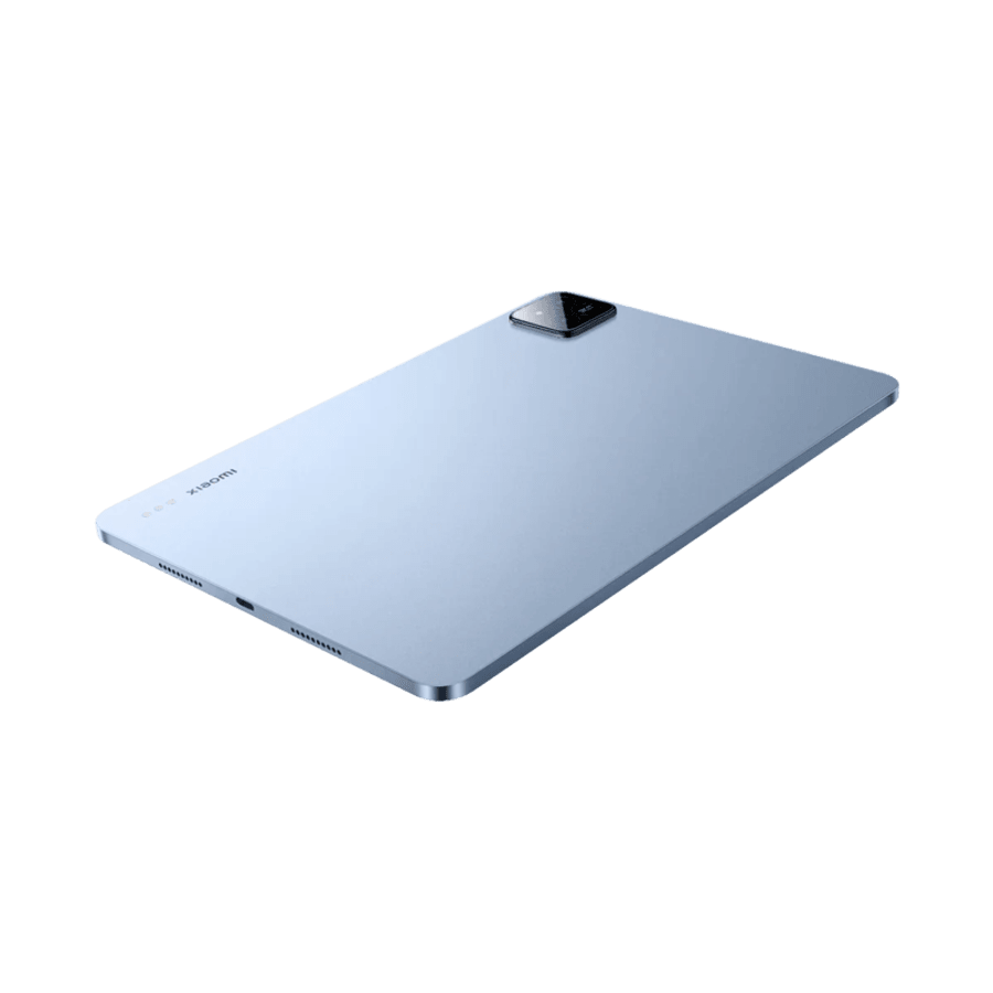 Xiaomi Pad 7 11.2" 128GB spjaldtölva