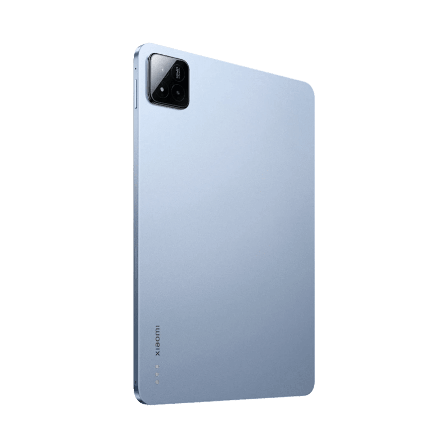 Xiaomi Pad 7 11.2" 128GB spjaldtölva