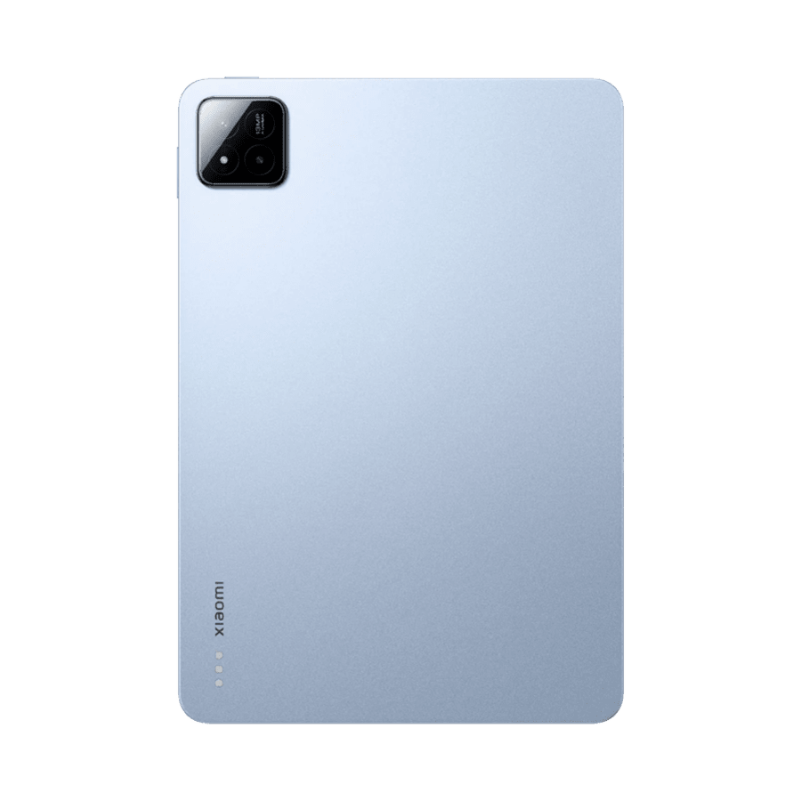 Xiaomi Pad 7 11.2" 128GB spjaldtölva