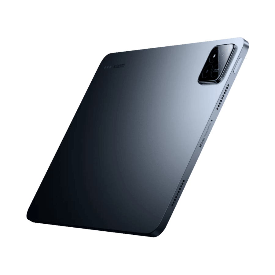 Xiaomi Pad 7 11.2" 128GB spjaldtölva
