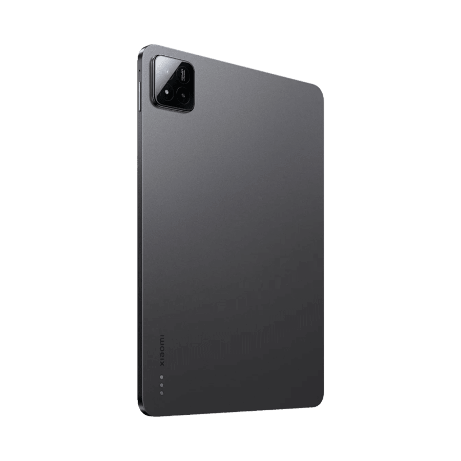 Xiaomi Pad 7 11.2" 128GB spjaldtölva